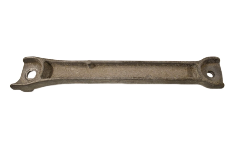 DSC_0014 (1).png