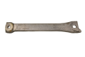 DSC_0013 (3).png