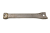 DSC_0013 (3).png