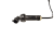 DSC_0017 (2).png