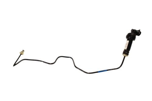 DSC_0016 (1).png