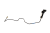 DSC_0016 (1).png