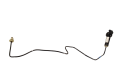 DSC_0015 (3).png