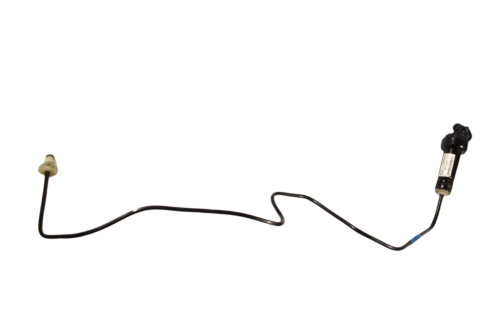 DSC_0015 (3).png