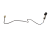 DSC_0015 (3).png
