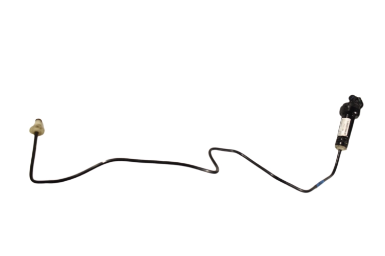 DSC_0015 (3).png