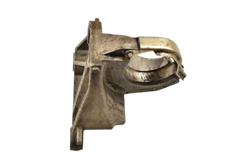 DSC_0009 (3).png