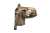 DSC_0009 (3).png