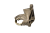 DSC_0008 (9).png