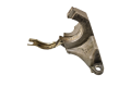 DSC_0007 (6).png
