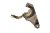 DSC_0007 (6).png