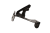 DSC_0009 (4).png