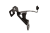 DSC_0008 (10).png