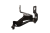 DSC_0007 (7).png