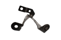 DSC_0010 (6).png