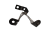 DSC_0010 (6).png