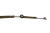 DSC_0009 (5).png