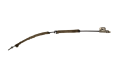 DSC_0010 (7).png