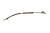 DSC_0010 (7).png