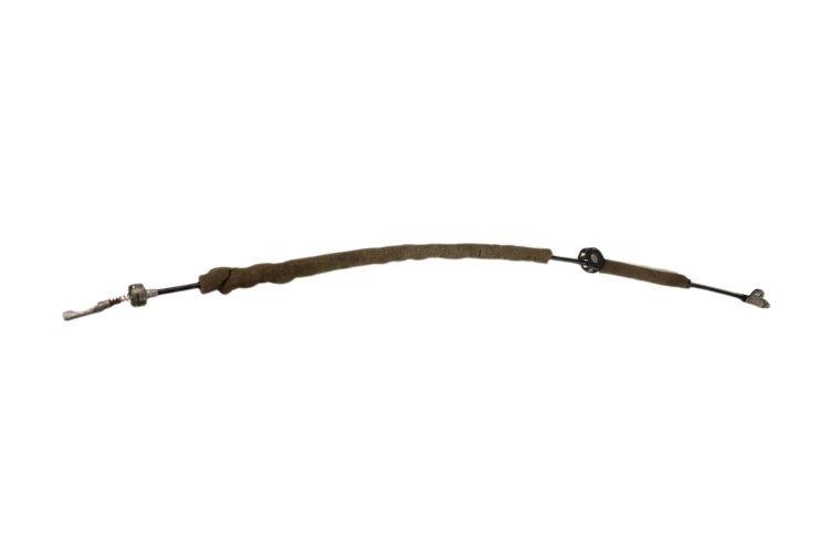 DSC_0007 (8).png