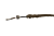 DSC_0008 (11).png