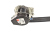 DSC_0009 (6).png