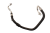 DSC_0012 (3).png