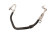 DSC_0011 (2).png