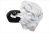 DSC_0017 (3).png