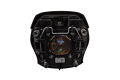 DSC_0016 (2).png