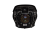 DSC_0016 (2).png
