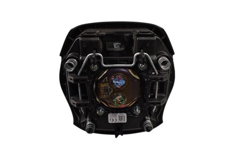 DSC_0016 (2).png