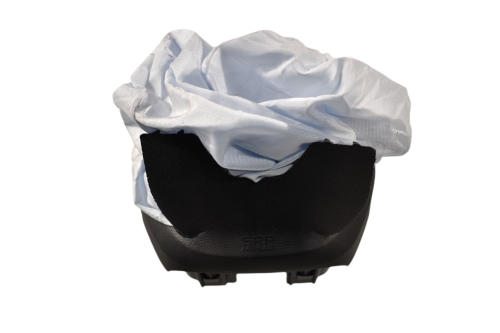 DSC_0015 (4).png