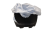 DSC_0015 (4).png