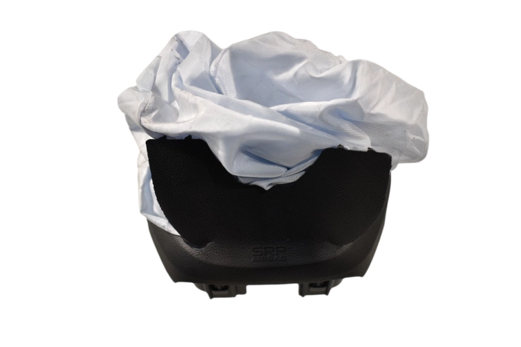 DSC_0015 (4).png