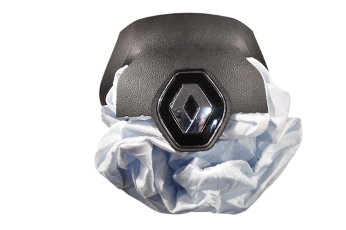 DSC_0014 (2).png