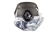 DSC_0014 (2).png