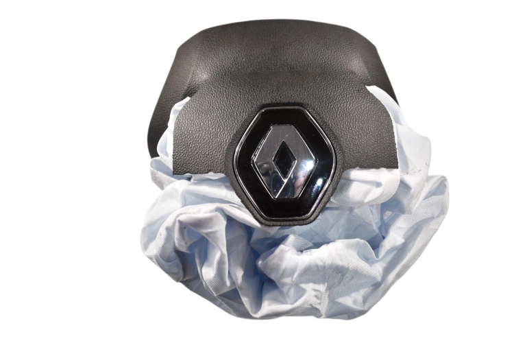 DSC_0014 (2).png