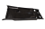 DSC_0011 (3).png