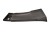 DSC_0010 (9).png
