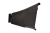 DSC_0009 (7).png