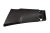 DSC_0008 (13).png