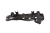 DSC_0008 (14).png