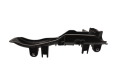 DSC_0007 (10).png