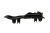 DSC_0007 (10).png