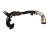 DSC_0012 (4).png