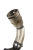 DSC_0011 (4).png