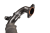 DSC_0010 (10).png