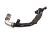 DSC_0008 (15).png