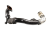 DSC_0009 (9).png